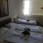 Guest Grudovi Guest house Obzor