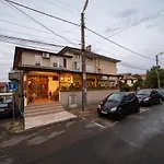 Guest house Guest Grudovi 2*