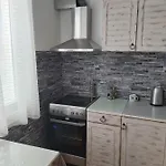 Guest house Guest Grudovi 2*