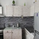 Guest house Guest Grudovi