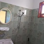 Guest Grudovi Guest house