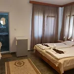 Guest Grudovi 2* Obzor