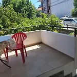 Guest Grudovi Guest house Obzor