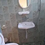 Guest Grudovi Guest house