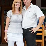 Guest house Guest Grudovi Obzor