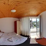 Guest house Guest Grudovi Obzor