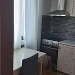 Guest house Guest Grudovi 2*