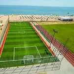 Guest Grudovi Guest house