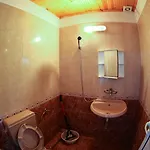 Guest house Guest Grudovi Obzor