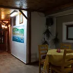 Guest house Guest Grudovi 2*