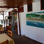 Guest Grudovi 2* Obzor