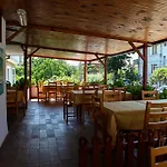 Guest house Guest Grudovi