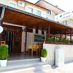 Guest Grudovi Guest house