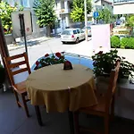 Guest Grudovi Guest house 2*