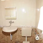 Guest Grudovi Guest house 2*