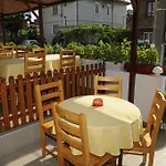 Guest house Guest Grudovi Obzor