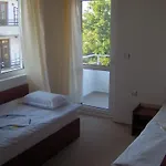 Guest Grudovi Guest house