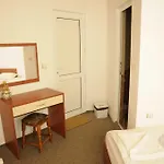 Guest Grudovi Guest house 2*