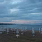 Guest Grudovi Guest house