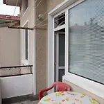 Guest house Guest Grudovi Obzor