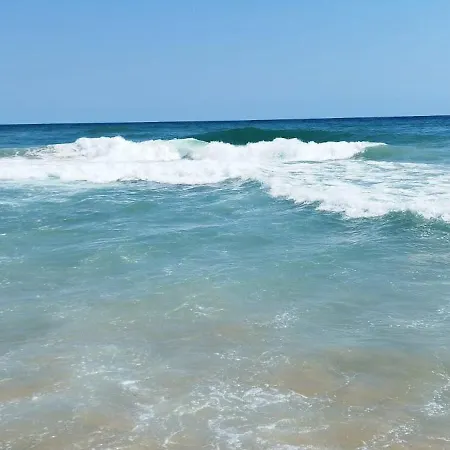 Guest house Guest Grudovi