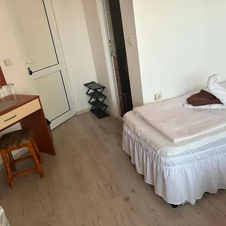 Guest Grudovi Guest house 2*