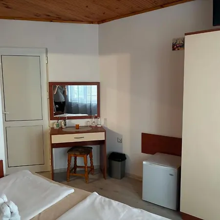 Guest Grudovi Guest house Obzor