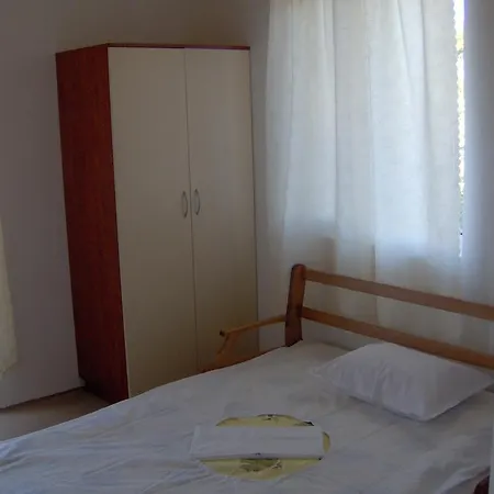 Guest Grudovi Obzor