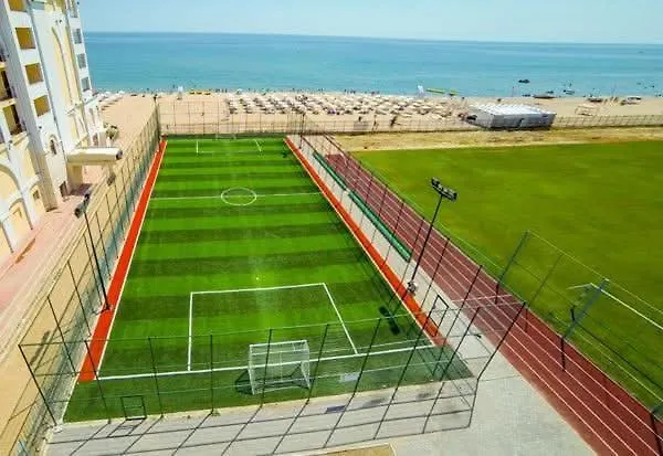 Guest Grudovi Guest house