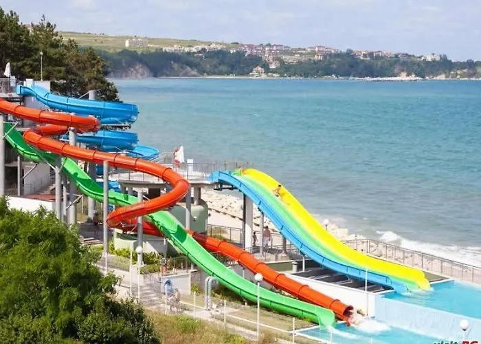 Guest house Guest Grudovi