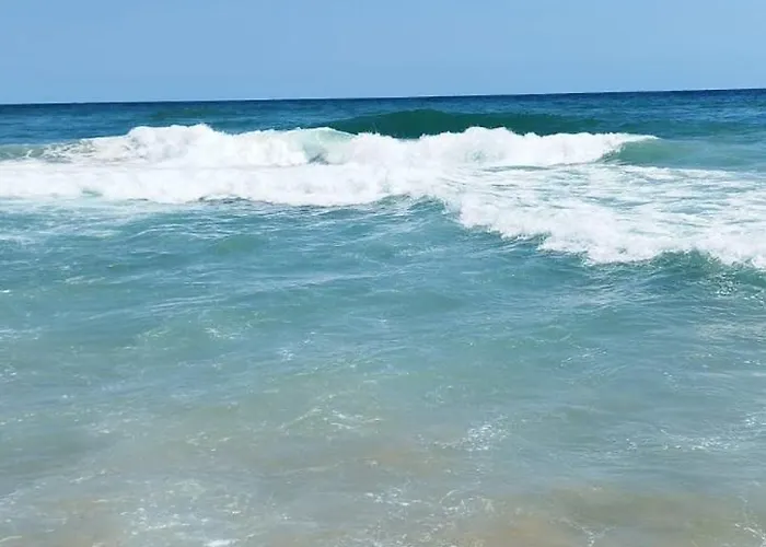 Guest house Guest Grudovi